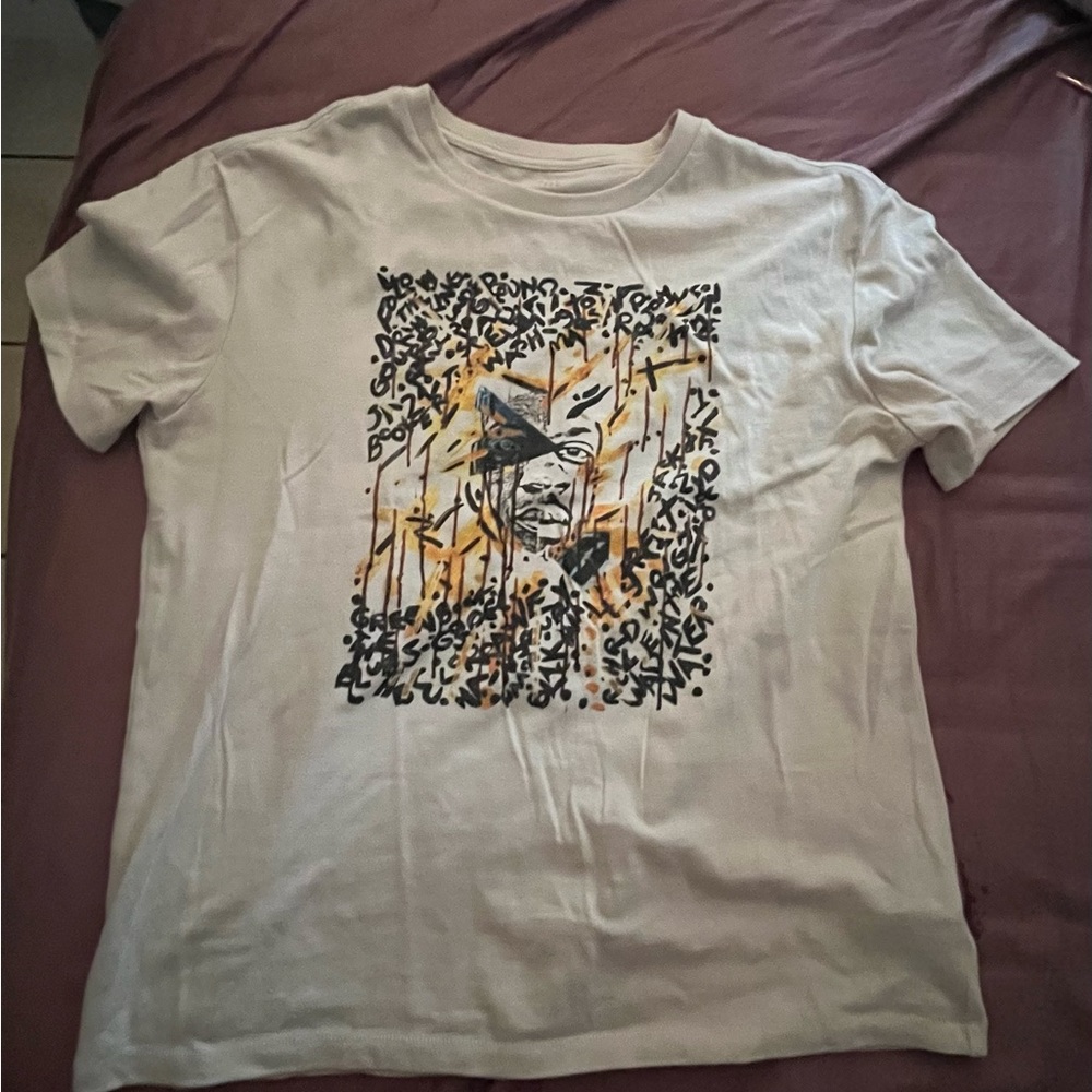 Gap shirt